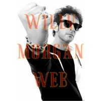 Sodastereo Gustavo Cerati 14